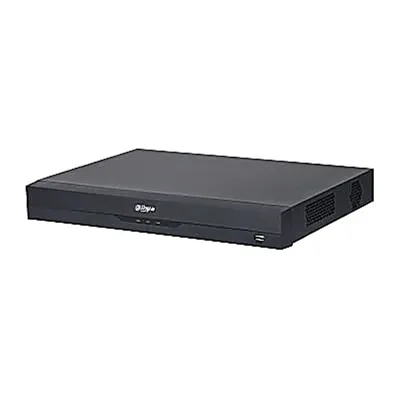 DH-XVR5432L-I3