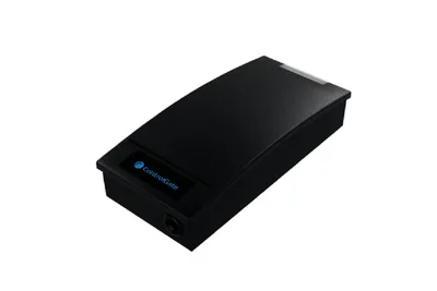 CG-ACS-MF1