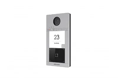 DS-KV8213-WME1(C)