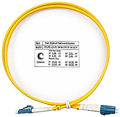FOP(D)-9-LC-LC-1M
