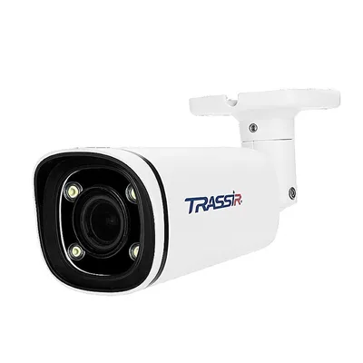 TR-D2253WDZCL7 2.7-13.5