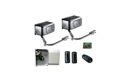 8K01MB-027