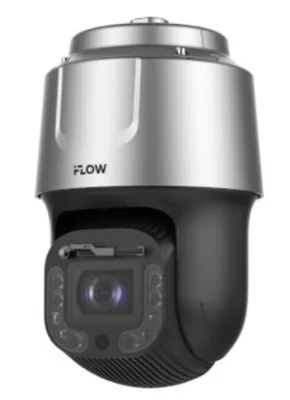 F-IP-4423CHSZ60/LW