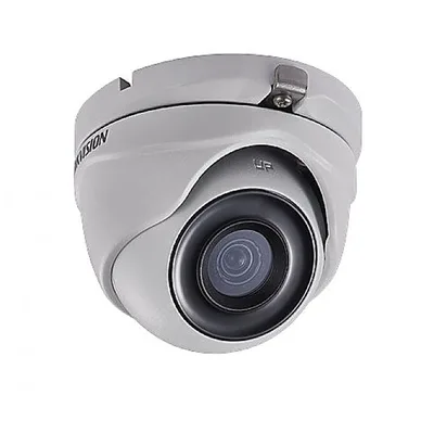 DS-2CE76D3T-ITMF (2.8mm)