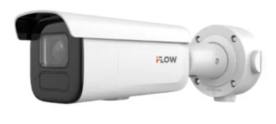F-IC-3641CSZ5(2.7-13.5mm)