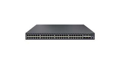 GL-SW-G201-54TC
