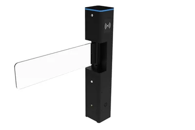 SBT2000S (920 мм) Black
