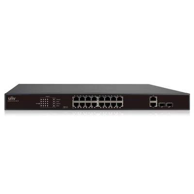 NSW2020-16T2GC-LPOE-IN