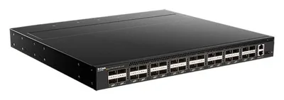 DQS-5000-32Q28/A1ASI