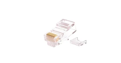 NMC-RJ88RZ50UD2-100