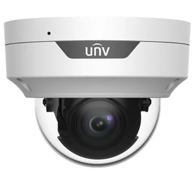 IPC3532LB-ADZK-H