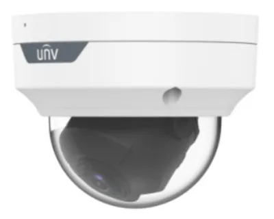 IPC3512LE-ADF28K-WP