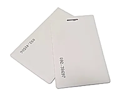 AT-ID01-EM (2 мм)