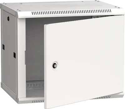 LWR3-06U64-MF