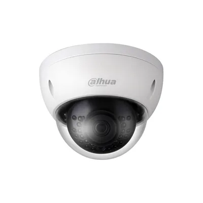 DH-IPC-HDBW1230EP-0360B-S5