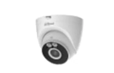 DH-IPC-T4AP-LED-0360B
