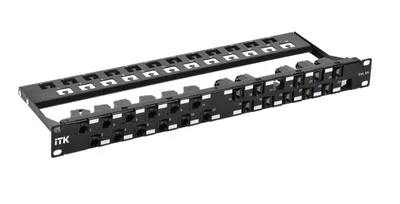 PP24-1UMU-C6A-D