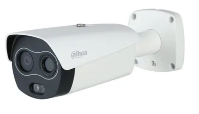DHI-TPC-BF2241-LB3F4-EAU