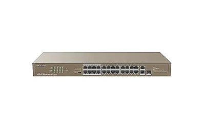 F1126P-24-250W