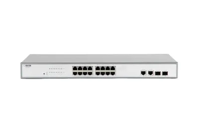 UNS-1016F2S