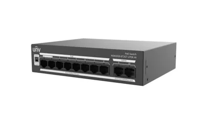 NSW2020-8T2GT-LPOE-IN