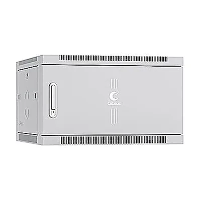 SH-05F-6U60/60m