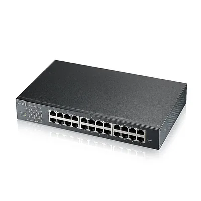 GS1915-24E-EU0101F