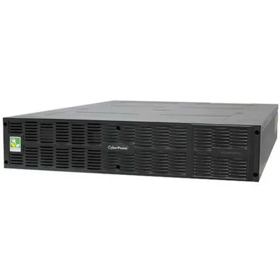 BPL48V75ART2U