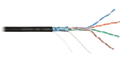 NMC 2200B-BK