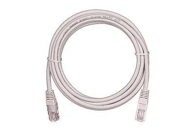 EC-PC4UD55B-015-GY-10
