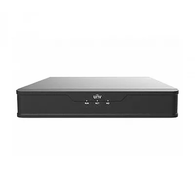 NVR301-04S3
