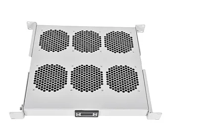 R-FAN-6K-1U