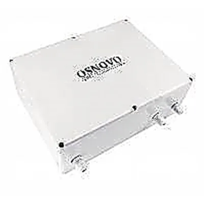OMC-1000-11HX/W
