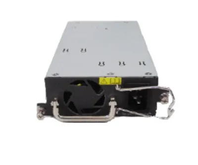 GL-PS-G301-40F-AC220