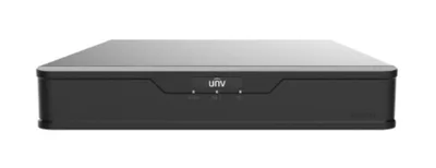 XVR301-16Q3