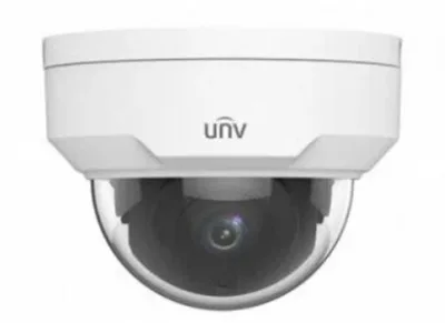 IPC324LB-SF40-A