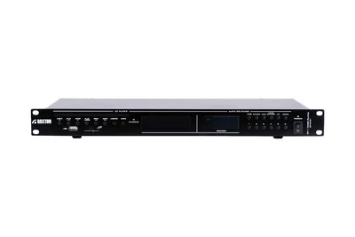 MP-8101