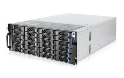 UltraStation 24/14 256 v2