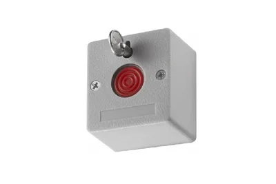 DS-PD1-EB