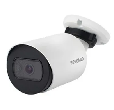 SV2012RC 3.6