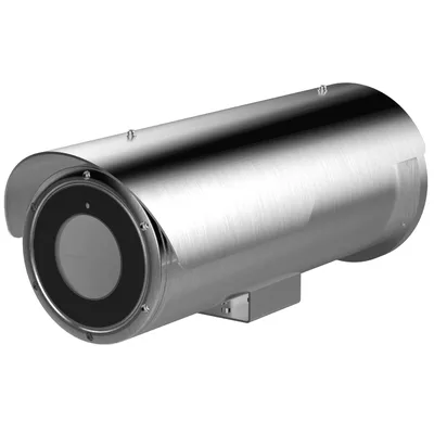 DS-2XE6422FWD-IZHS (2.8-12mm)