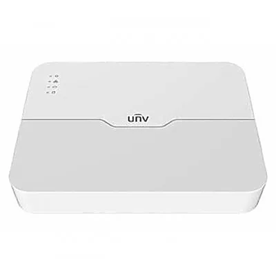 NVR301-16LS3-P8