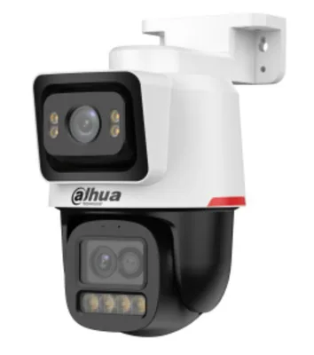 DH-IPC-PTS2449CP-4E3Z-S-PV-PRO