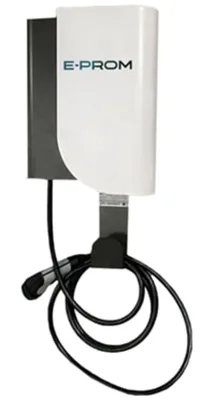 01007-WL-TY2