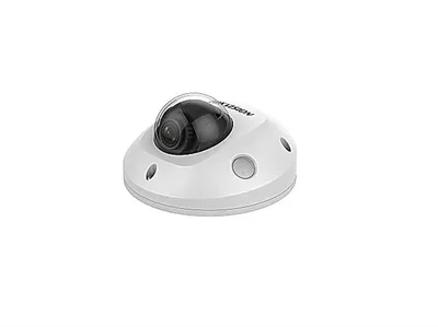 DS-2XM6756G0-IM/ND(C)(8mm)