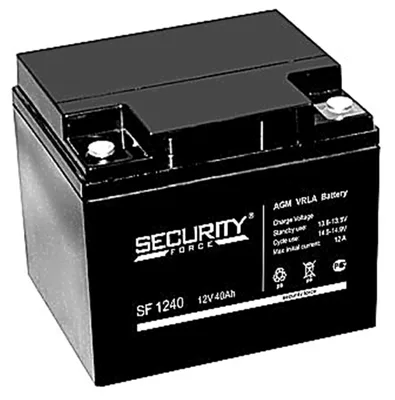 SF 1240