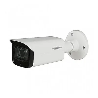 DH-IPC-HFW2531TP-AS-0600B
