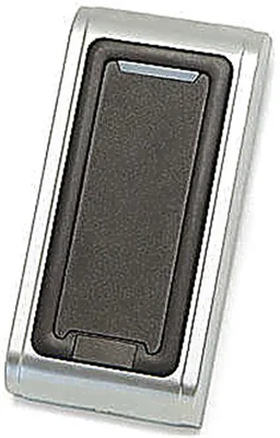 Matrix-IV EHT Metal