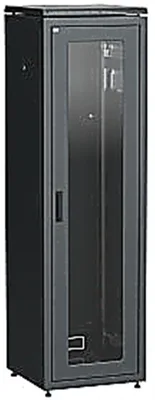 LN05-42U66-G