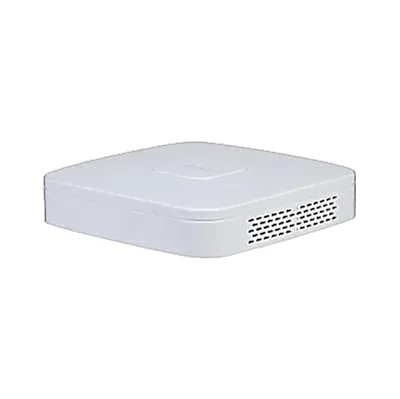 DHI-NVR2104-I2